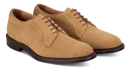 Tricker robert anacardi - robert,