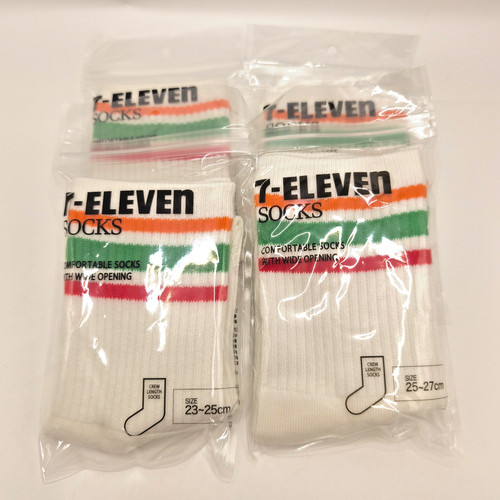 Eleven japan original - original, line