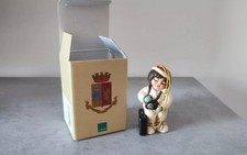 Thun Polizia Scientifica 2023