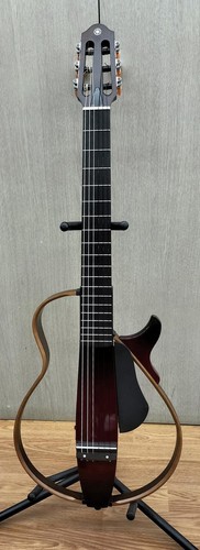 Slg200n crb chitarra - crb,
