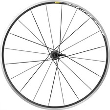 Cerchio freno Mavic Aksium RB
