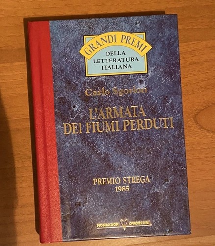 Lotto volumi grandi - lotto, “grandi