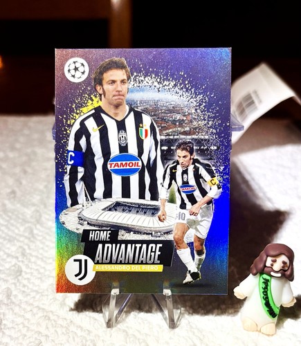 2025 topps ucc alessandro - ucc,