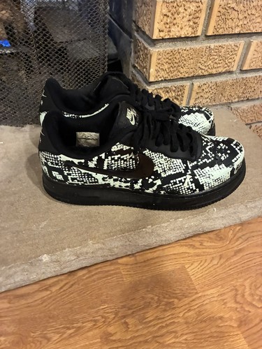 Taglia nike air - nike,