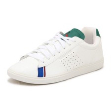 P9849 SNEAKER UOMO LE COQ