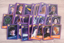 Harry Potter Momenti Magici