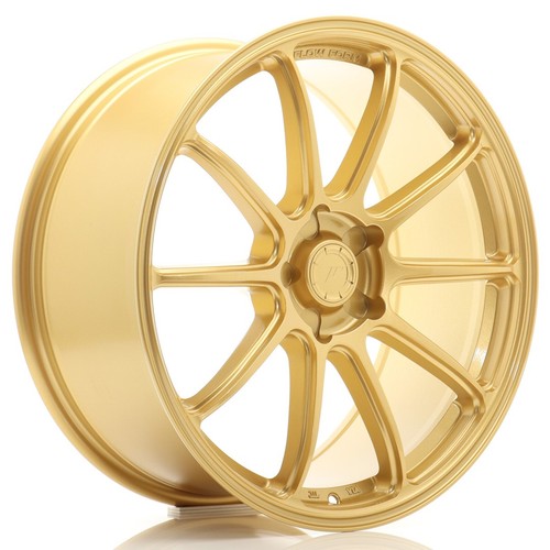 Cerchio wheels sl04 - un,