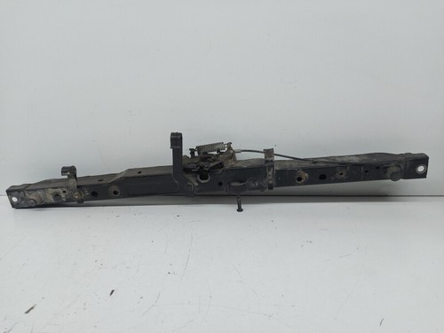 Traversa superiore toyota rav4 - toyota,
