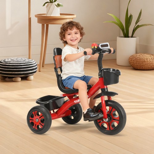 Triciclo per bambini con - triciclo,