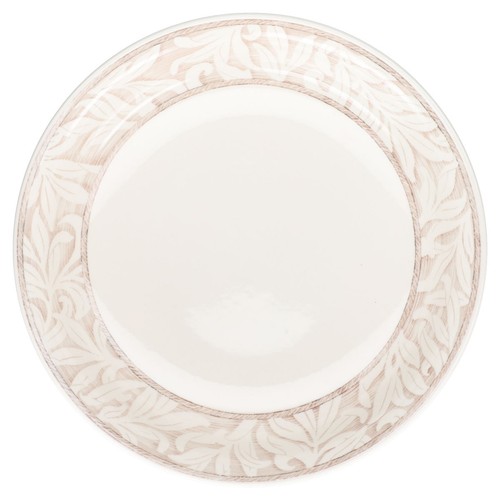 Zuppiera villeroy boch - zuppiera,