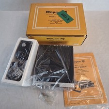 Radio CB 23 canali vintage