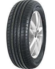 FORTUNA GOWIN HP 195/60 R15 88