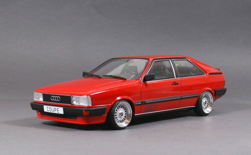 Cerchi lega audi - audi, gt