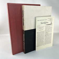 Herman Melville Billy Budd &