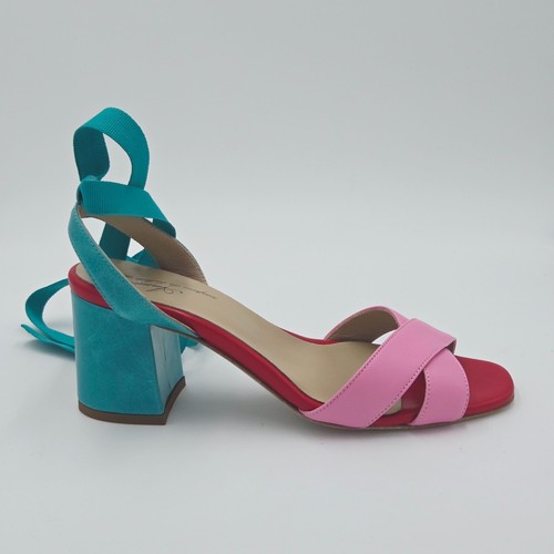 Scarpe donna anniel 38 - donna, tg