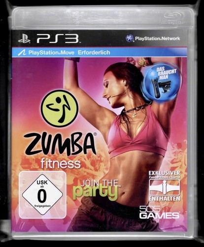 Zumba fitness senza cintura - fitness,