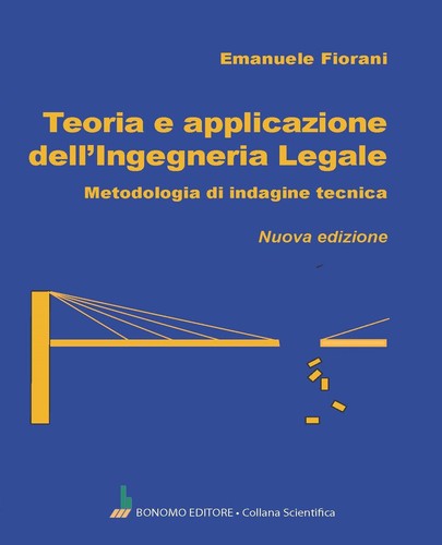 Libri emanuele fiorani - libri,