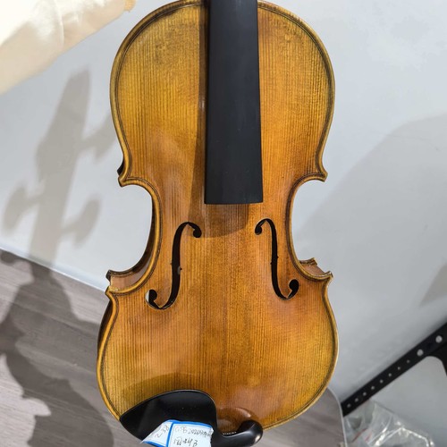 Violino modello stradivarius - violino,