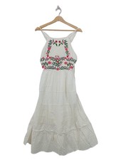 Asos abito estivo donna - asos,