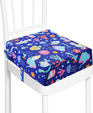 Rialzo Da Sedia per Bambini