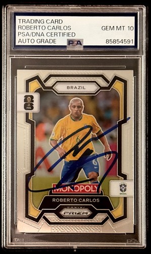 2026 panini monopoly - panini,