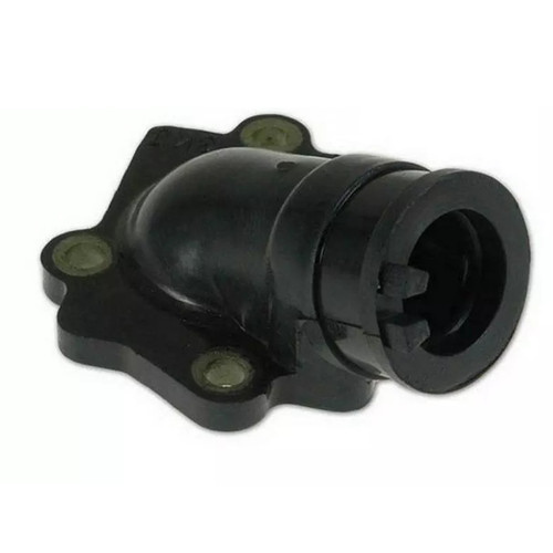 Collettore aspirazione top per - top,
