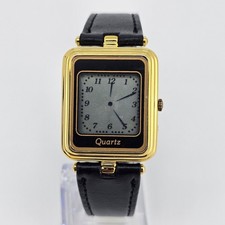 VTG Inox Mystery Digital Dial