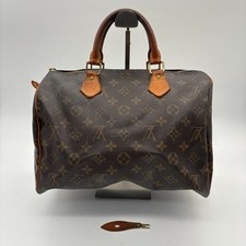 Borsa a mano Louis Vuitton