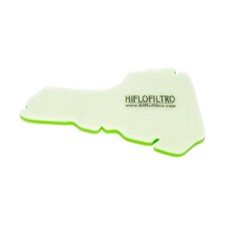 Fits PIAGGIO 125 LX -4 HEXAGON