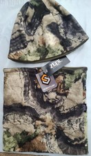 Mossy terra gila camo - mossy,