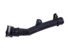 TUBO INTERCOOLER PER CITROEN