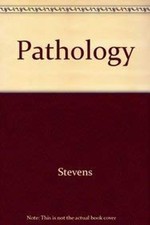 Pathology Hardcover Alan