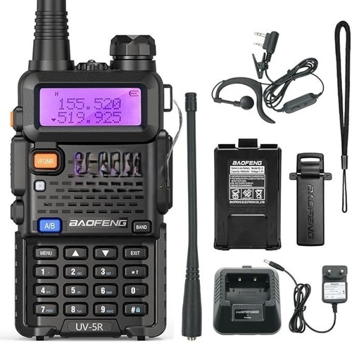 Radio ricestramittente ad - radio, fm