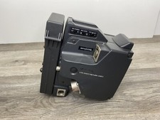 Sony CA-537 Adattatore