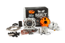 Kit cilindro Stage6 R/T 70cc