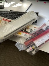 Rara luce freno posteriore