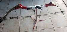 arco compound browning 50