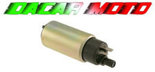 Pompa benzina per suzuki 125 BURGMAN K7-K9 2007 2008 2009