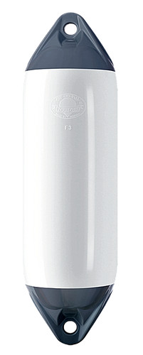 Stock parabordo polyform - parabordo,