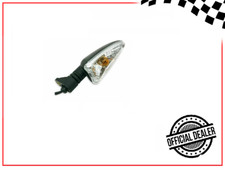 FRECCIA POSTERIORE DESTRA PER APRILIA DORSODURO  750 - 1200 2008 - 2018