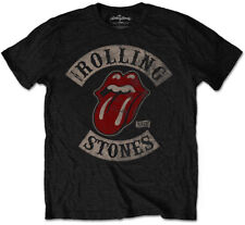 Maglietta The Rolling Stones