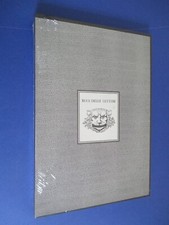Il Libro dei Francobolli
