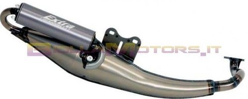 31644p2 marmitta scooter - 31644p2,