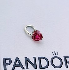 Nuovo 100 autentico - autentico, pandora