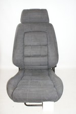Sedile Passeggero Recaro