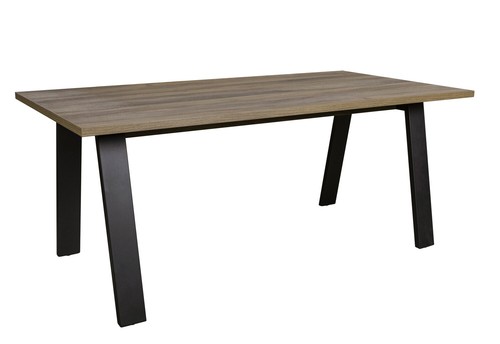 Tavolo della linea davinci - della,