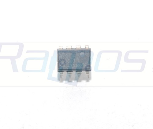 Texas instrument amplificatori - instrument,