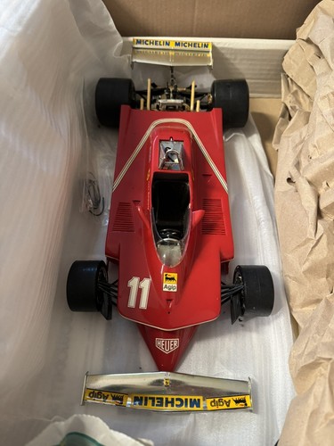 Ferrari 312 jody - ferrari, t4
