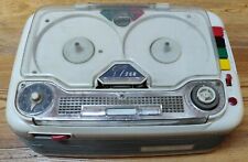 GELOSO 268 REGISTRATORE A