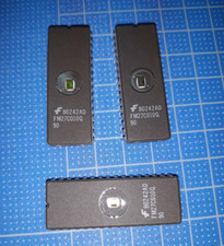 FM27C010Q90 Fairchild